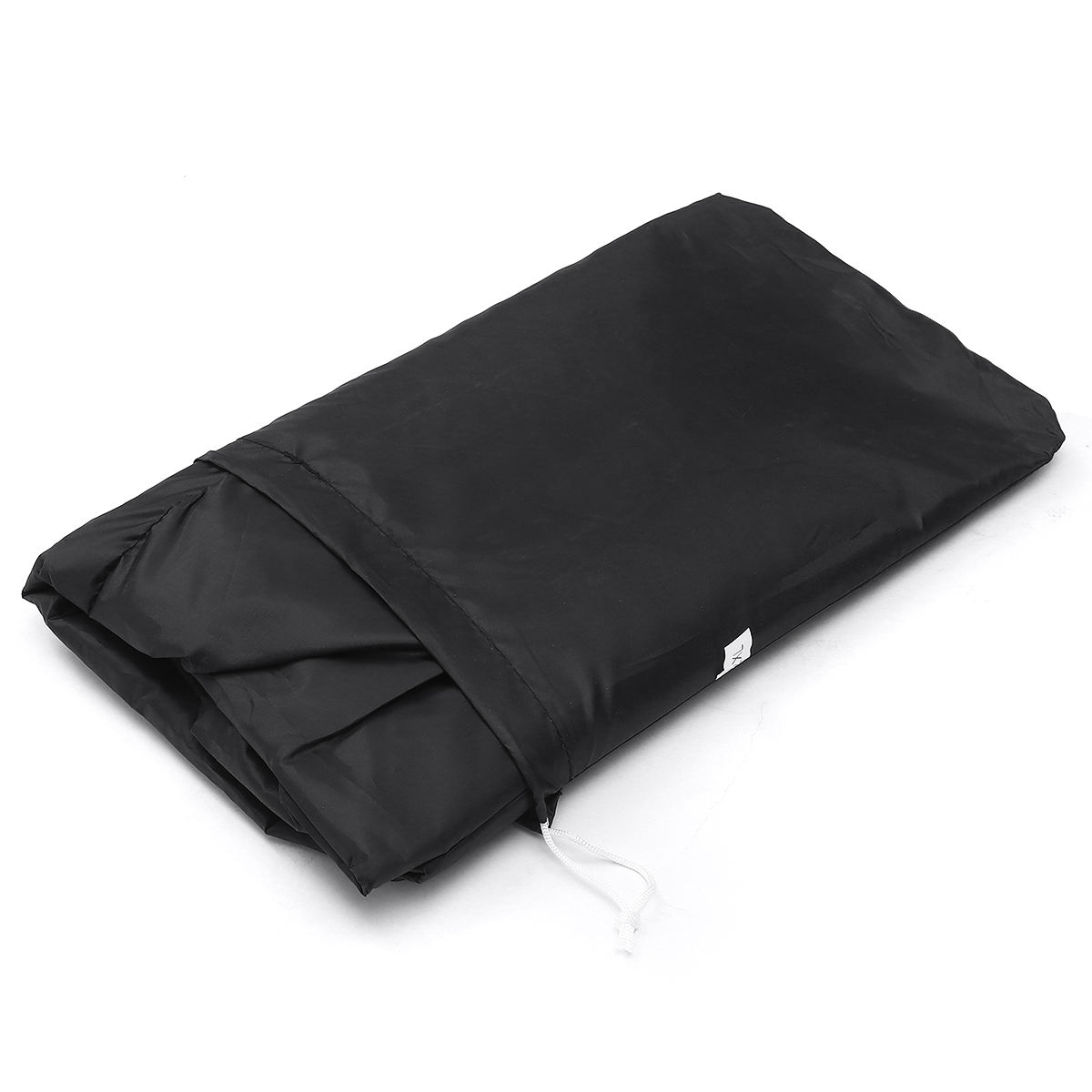 190T-Large-Waterproof-Motorcycle-Dustproof-Cover-Outdoor-with-Anti-Theft-Lock-Hole-Black-1611631