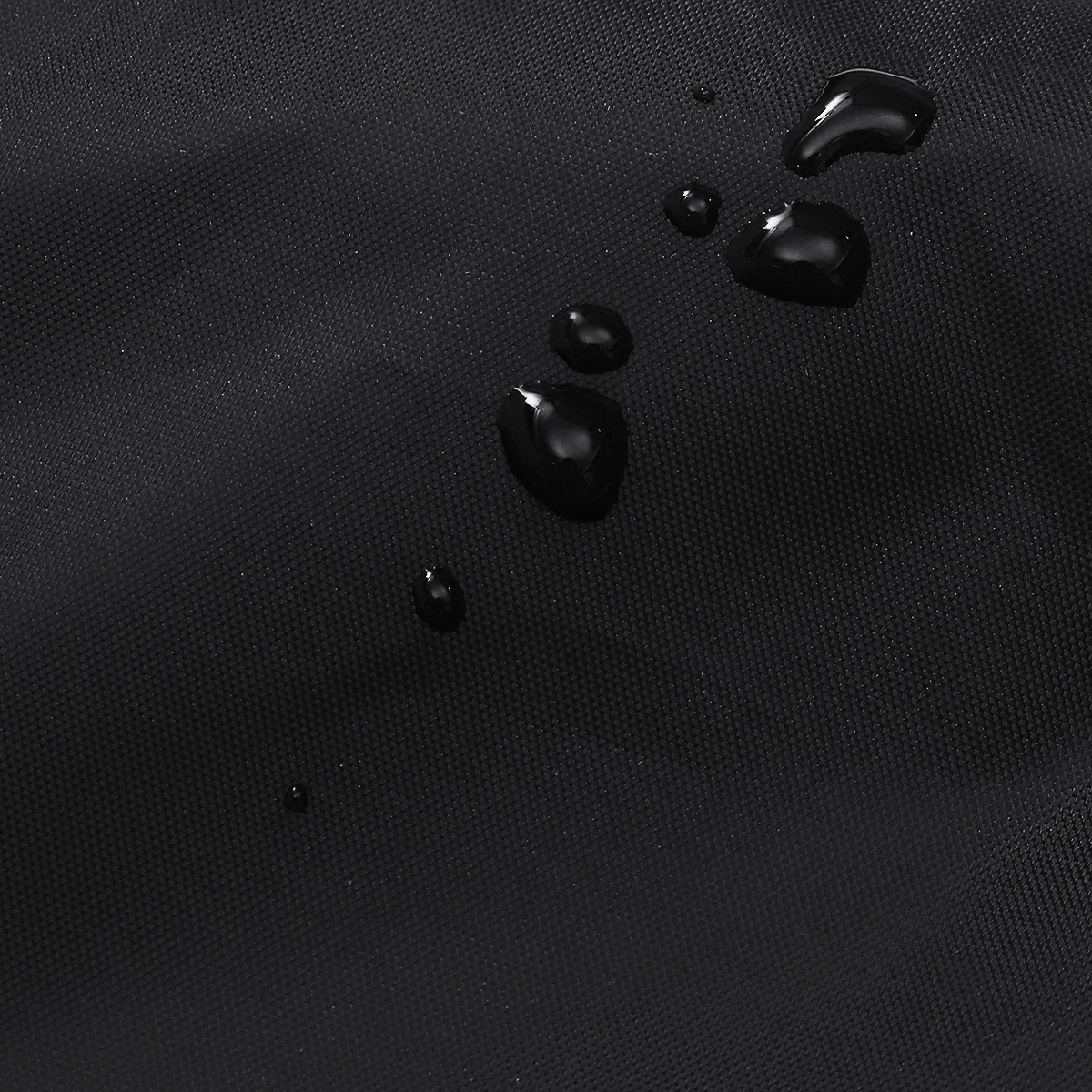 190T-Large-Waterproof-Motorcycle-Dustproof-Cover-Outdoor-with-Anti-Theft-Lock-Hole-Black-1611631