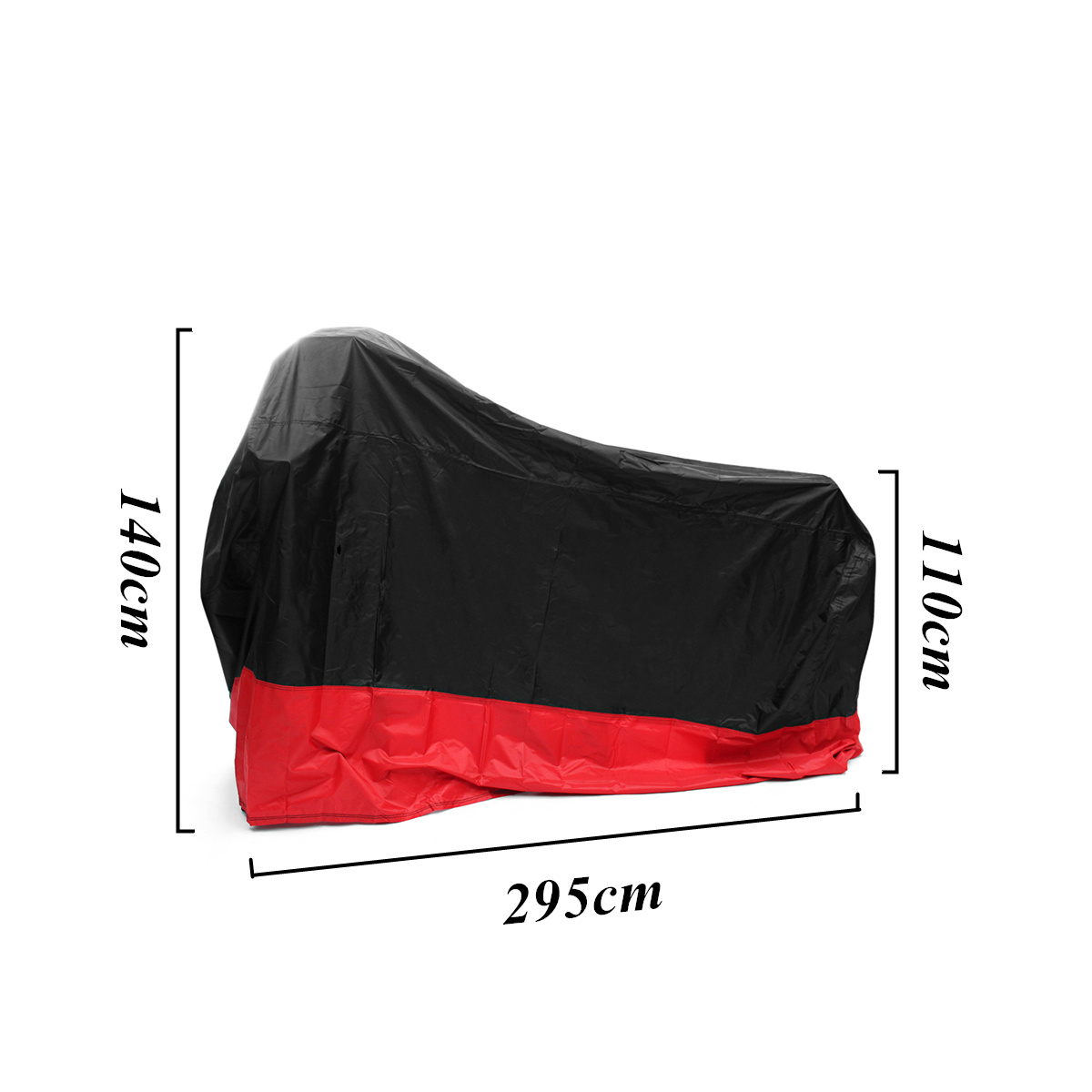 190T-Waterproof-Motorcycle-Cover-UV-Protector-Anti-Wind-Rain-Snow-Dust-Cover-4XL-1212180
