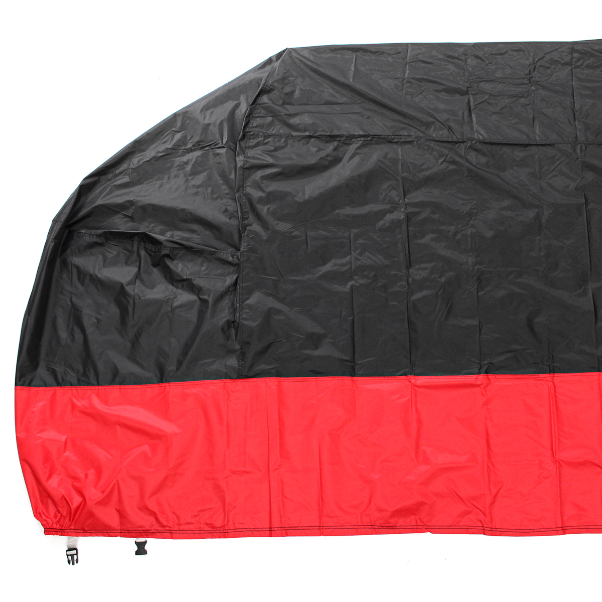 190T-Waterproof-Motorcycle-Cover-UV-Protector-Anti-Wind-Rain-Snow-Dust-Cover-4XL-1212180
