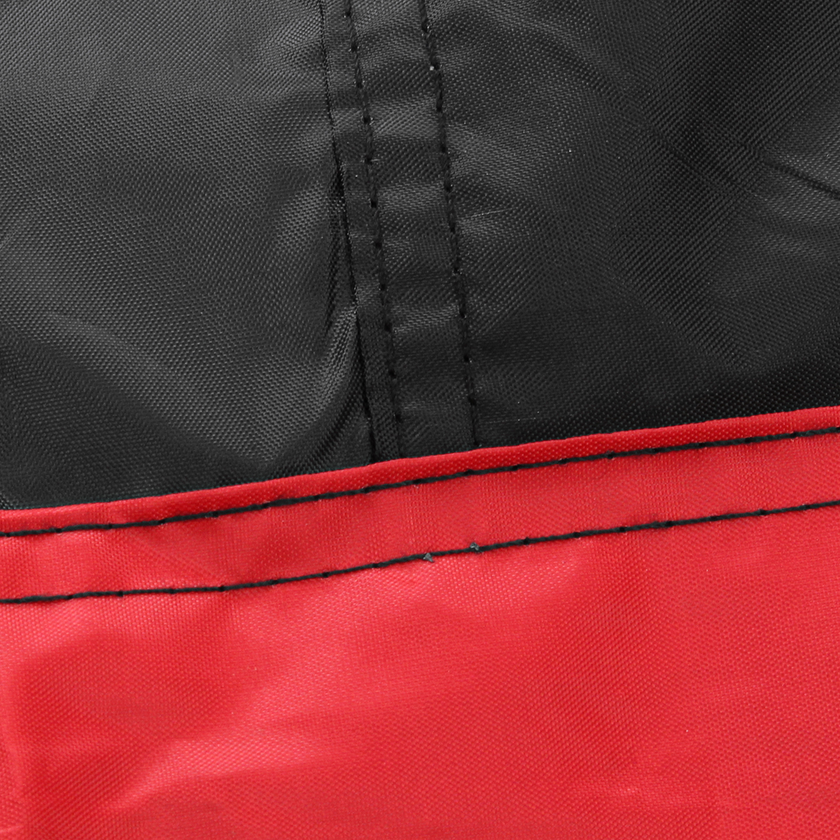 190T-Waterproof-Motorcycle-Cover-UV-Protector-Anti-Wind-Rain-Snow-Dust-Cover-4XL-1212180