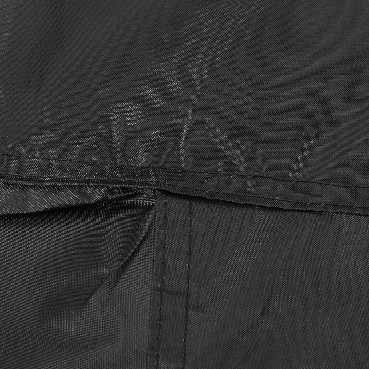 190T-Waterproof-Motorcycle-Cover-UV-Protector-Anti-Wind-Rain-Snow-Dust-Cover-4XL-1212180