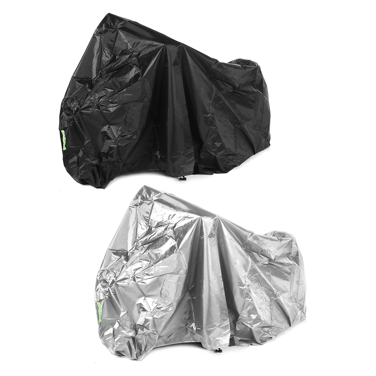 200-295cm-Motorcycle-Rain-Cover-Protector-Motorbike-Scooter-Bike-Waterproof-1730939