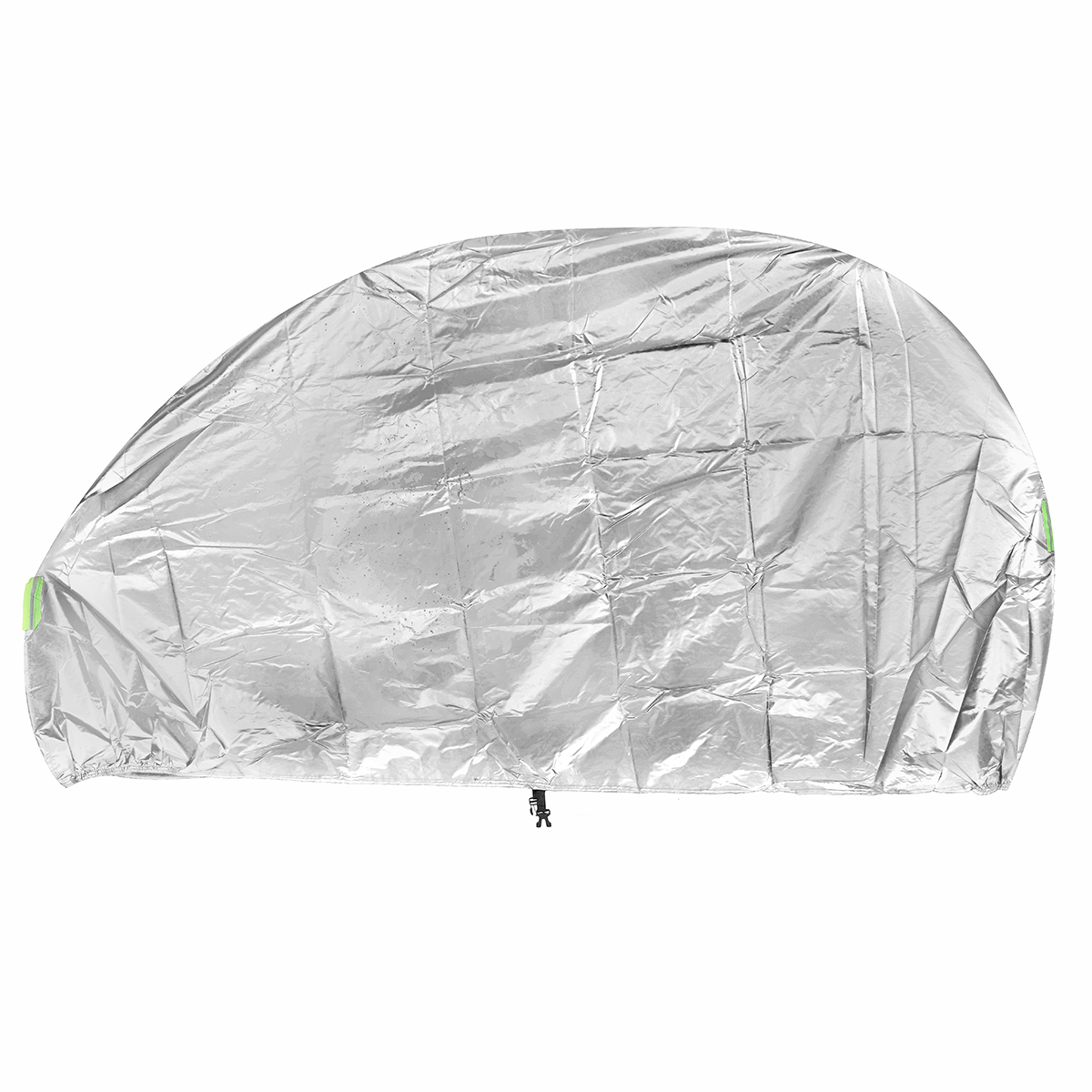 200-295cm-Motorcycle-Rain-Cover-Protector-Motorbike-Scooter-Bike-Waterproof-1730939