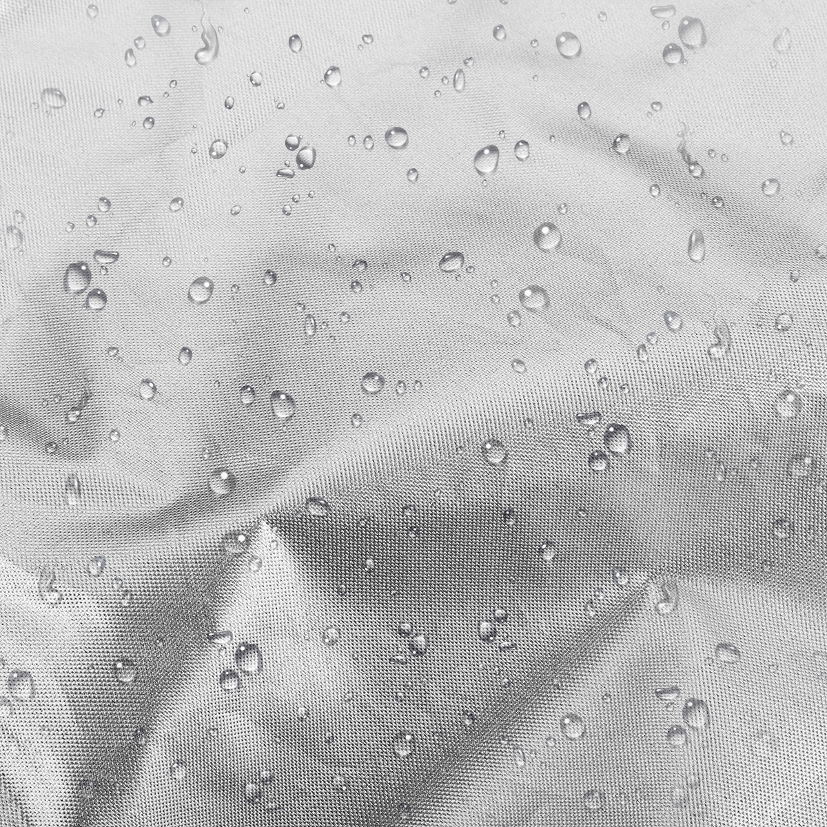 200-295cm-Motorcycle-Rain-Cover-Protector-Motorbike-Scooter-Bike-Waterproof-1730939