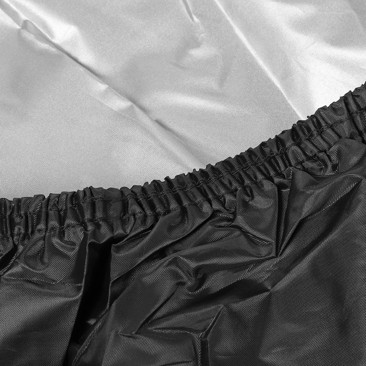 200-295cm-Motorcycle-Rain-Cover-Protector-Motorbike-Scooter-Bike-Waterproof-1730939