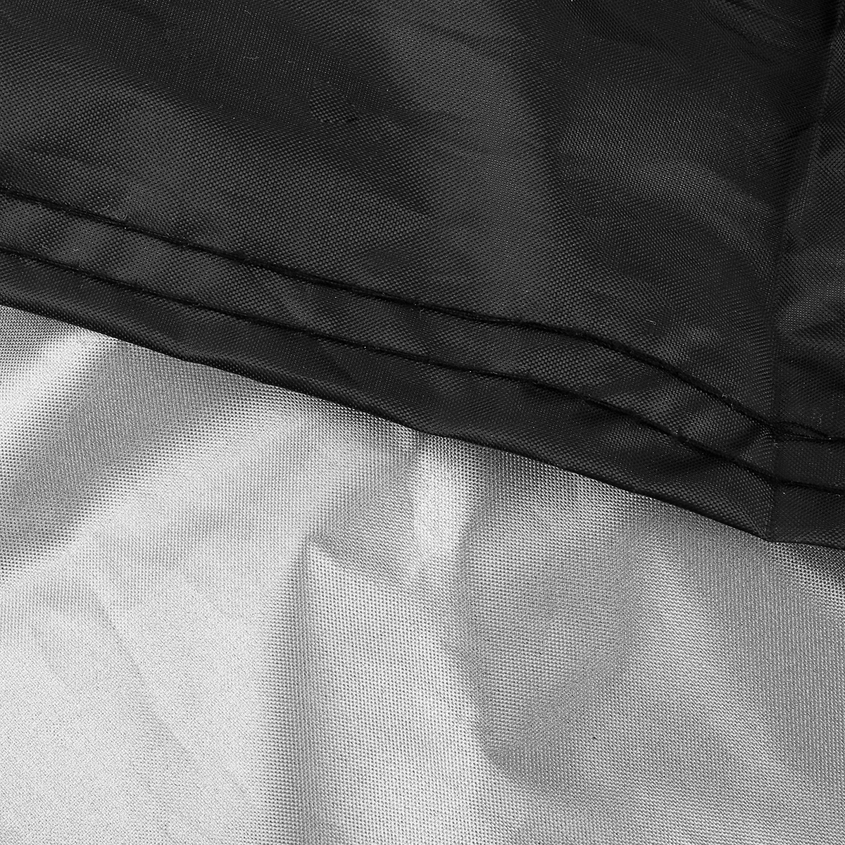 200-295cm-Motorcycle-Rain-Cover-Protector-Motorbike-Scooter-Bike-Waterproof-1730939