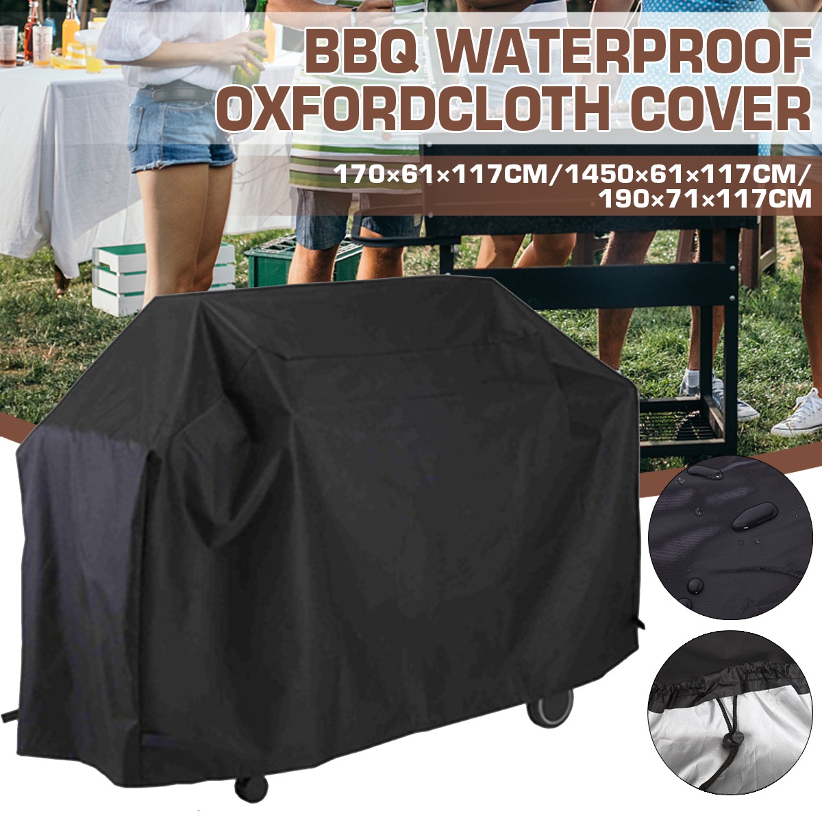 201D-BBQ-WaterProof-Cover-Burner-Outdoor-Gas-Charcoal-Barbecue-Grill-Protector-1809659
