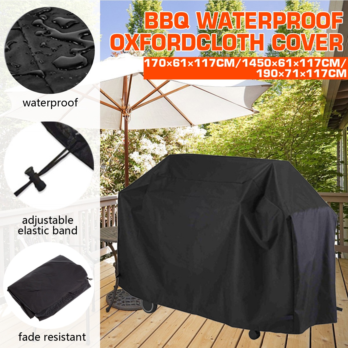 201D-BBQ-WaterProof-Cover-Burner-Outdoor-Gas-Charcoal-Barbecue-Grill-Protector-1809659