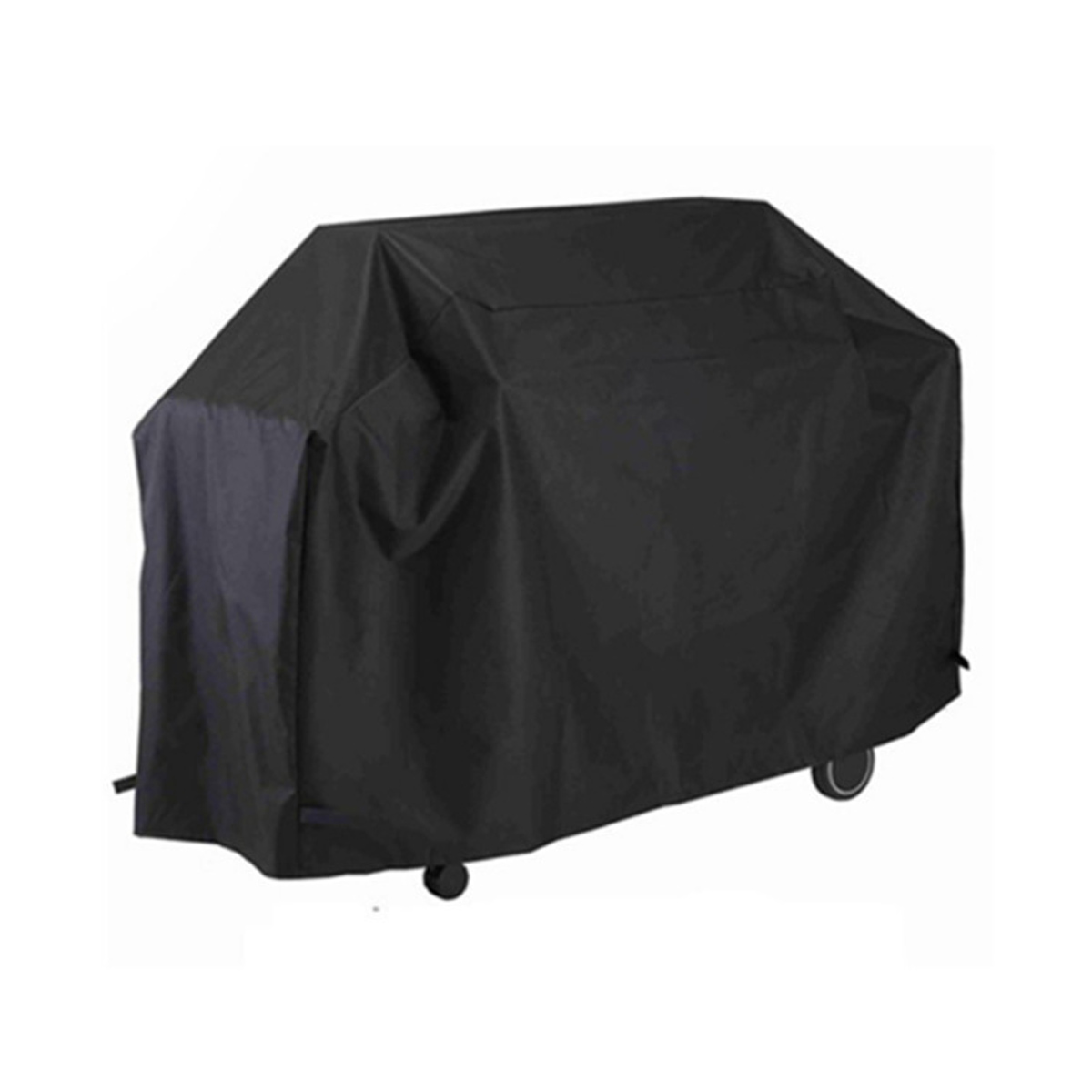 201D-BBQ-WaterProof-Cover-Burner-Outdoor-Gas-Charcoal-Barbecue-Grill-Protector-1809659