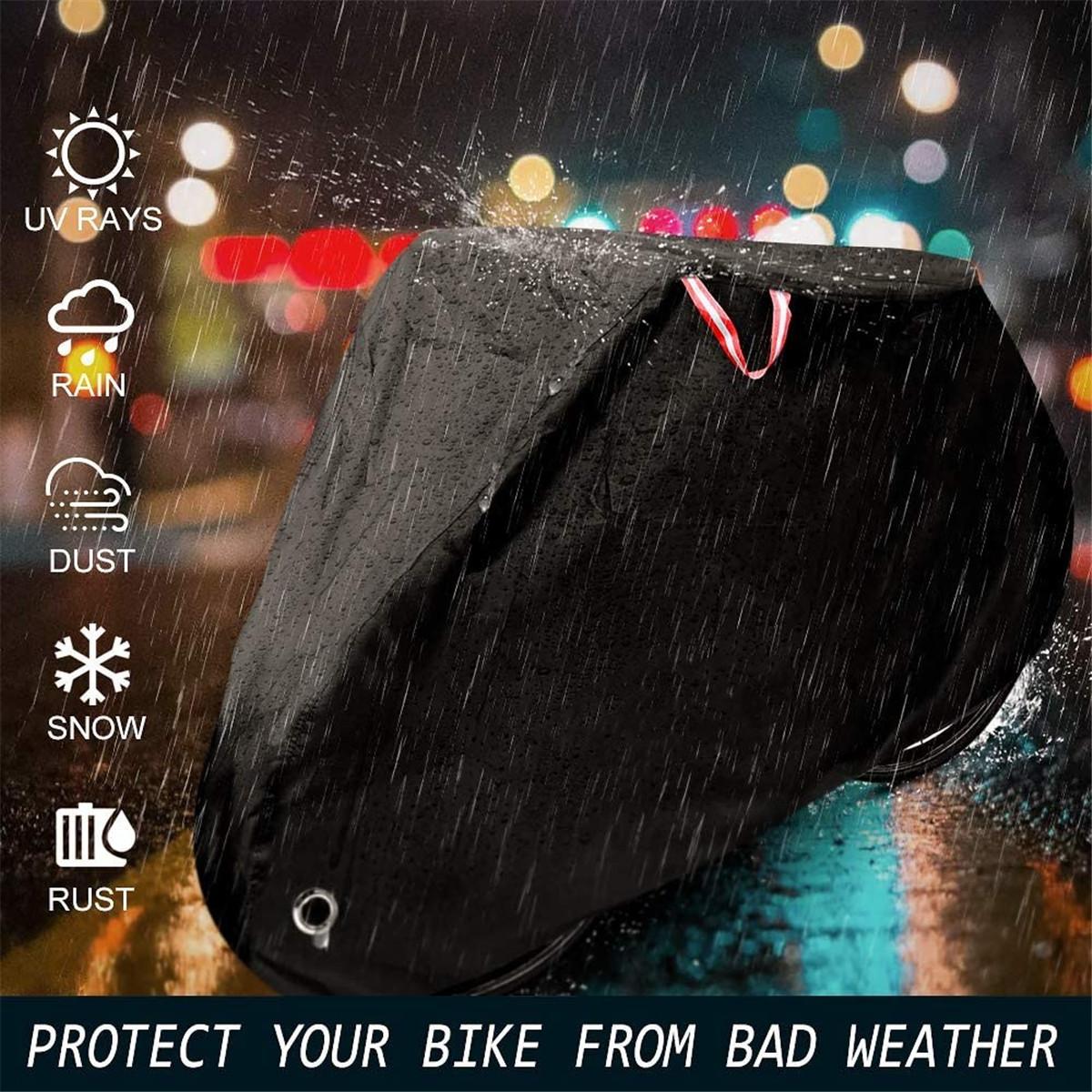 210T-Waterproof-Dustproof-Protective-Cover-Treadmill-Running-Machine-Outdoor-Motorcycle-Bicycle-Cove-1734683
