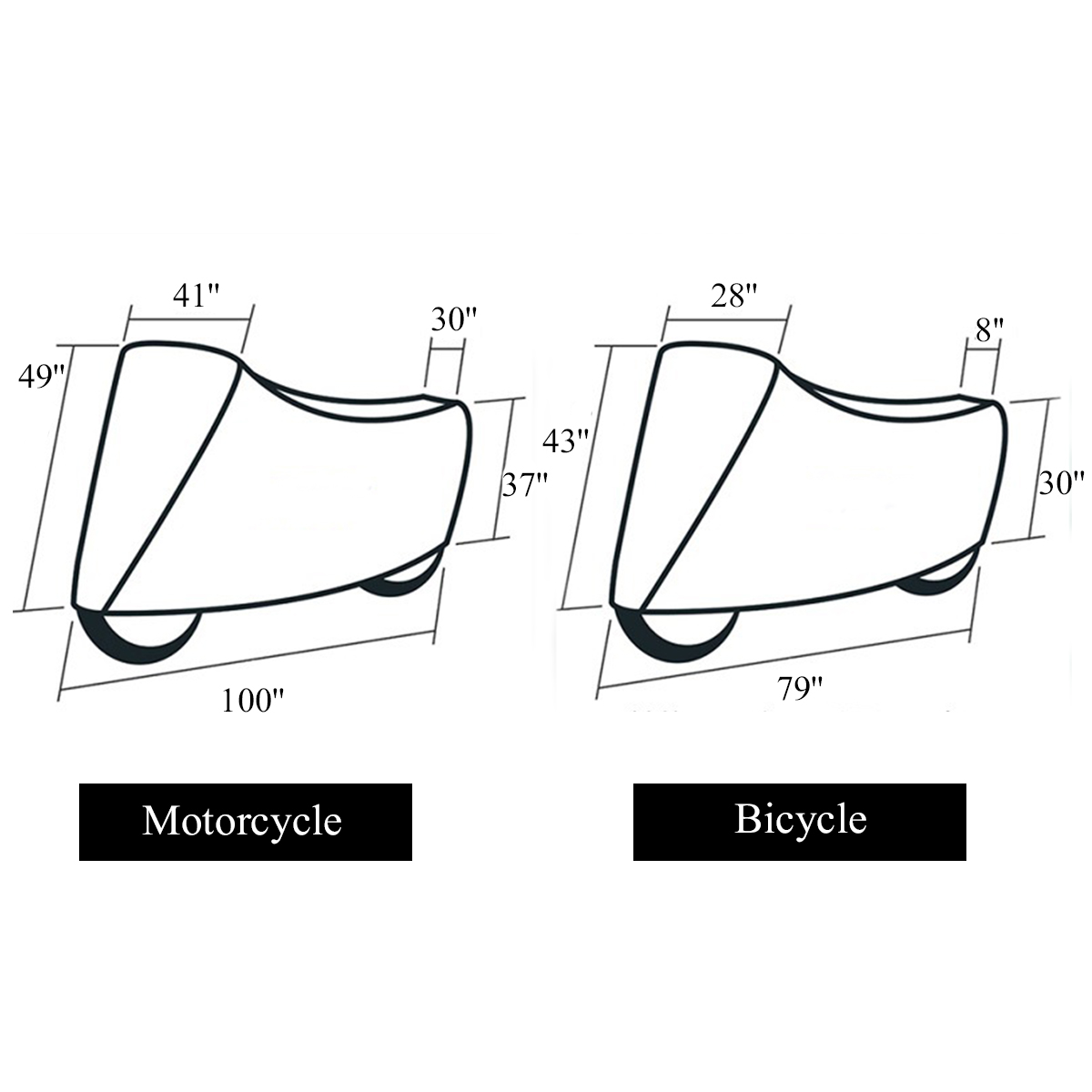 210T-Waterproof-Dustproof-Protective-Cover-Treadmill-Running-Machine-Outdoor-Motorcycle-Bicycle-Cove-1734683