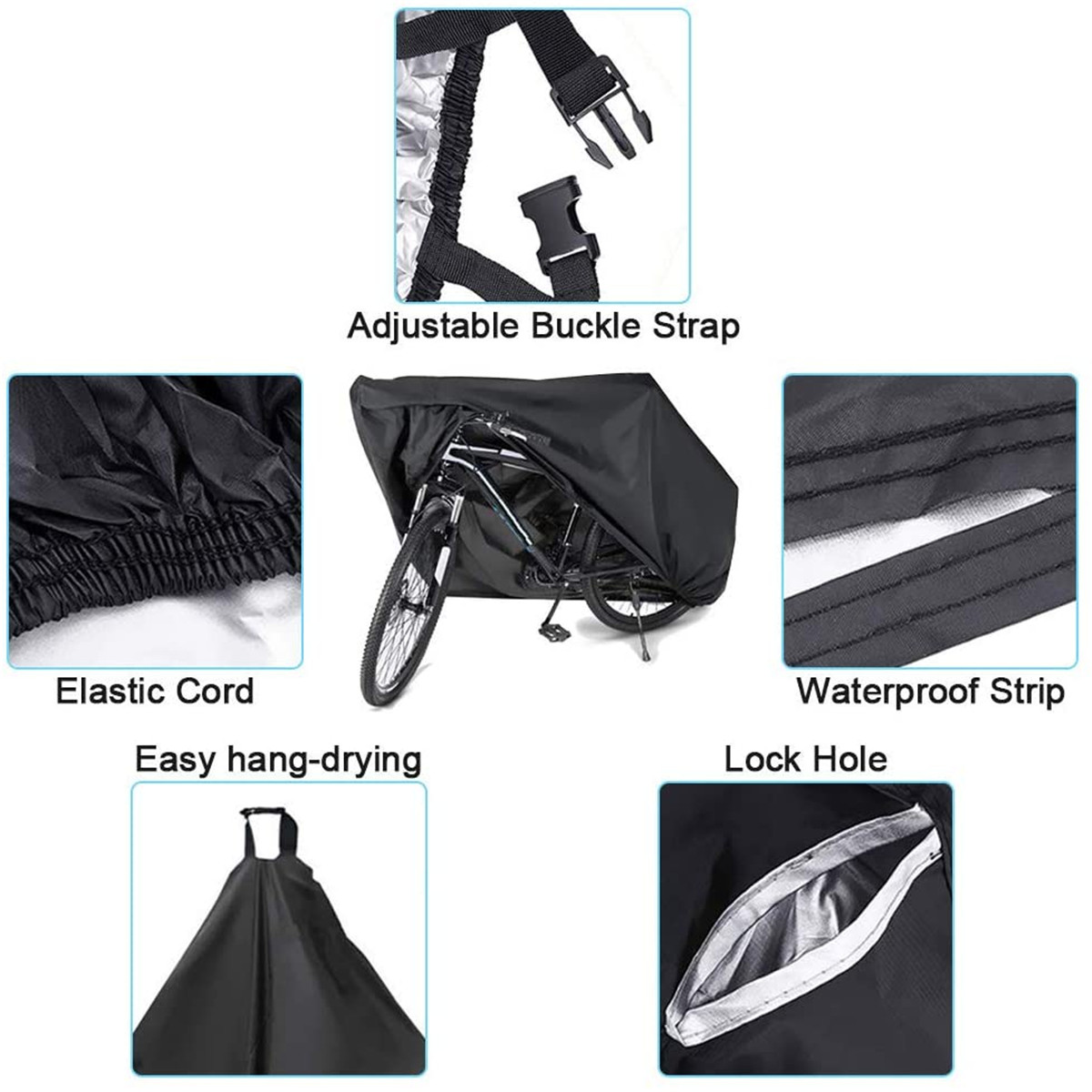 210T-Waterproof-Dustproof-Protective-Cover-Treadmill-Running-Machine-Outdoor-Motorcycle-Bicycle-Cove-1734683