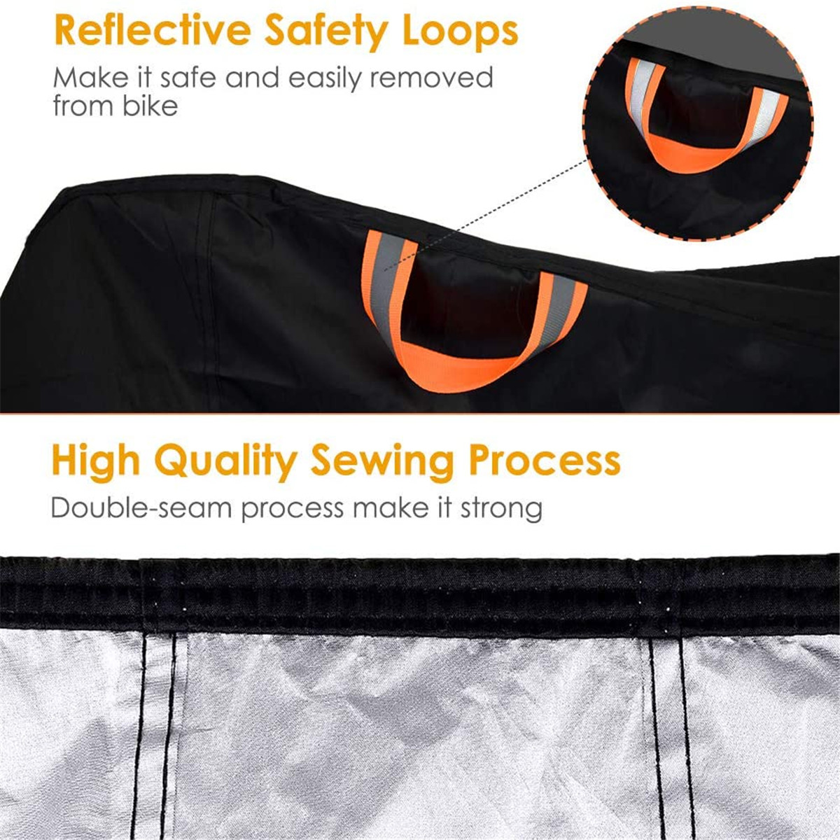 210T-Waterproof-Dustproof-Protective-Cover-Treadmill-Running-Machine-Outdoor-Motorcycle-Bicycle-Cove-1734683