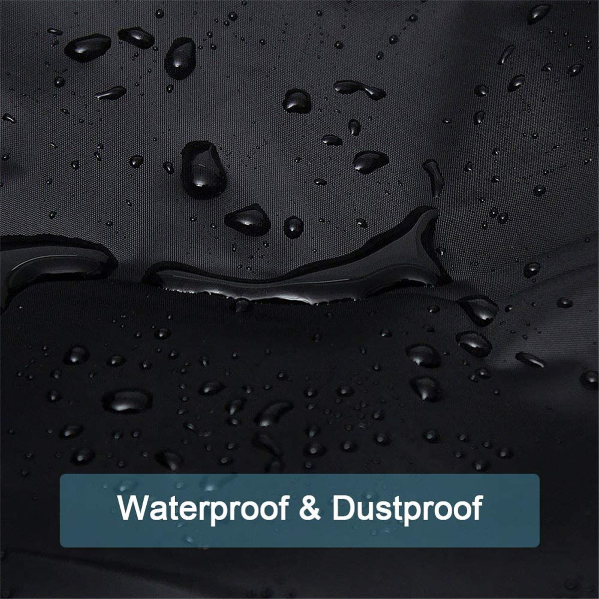 210T-Waterproof-Dustproof-Protective-Cover-Treadmill-Running-Machine-Outdoor-Motorcycle-Bicycle-Cove-1734683