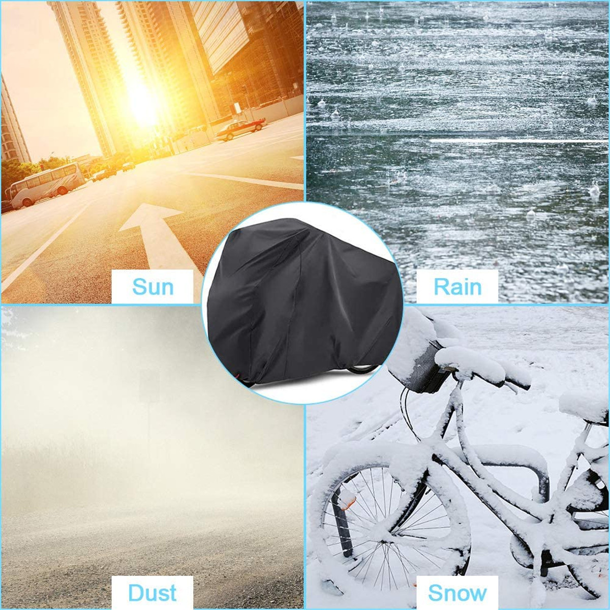 210T-Waterproof-Dustproof-Protective-Cover-Treadmill-Running-Machine-Outdoor-Motorcycle-Bicycle-Cove-1734683