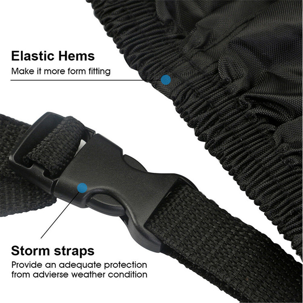 210T-Waterproof-Dustproof-Protective-Cover-Treadmill-Running-Machine-Outdoor-Motorcycle-Bicycle-Cove-1734683