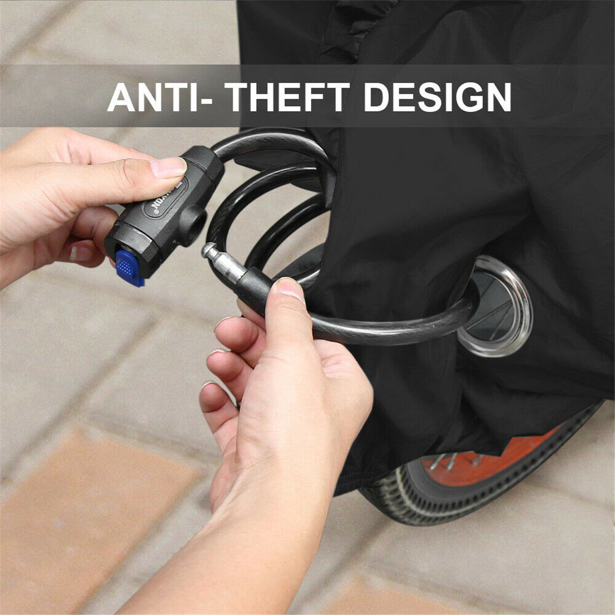 210T-Waterproof-Dustproof-Protective-Cover-Treadmill-Running-Machine-Outdoor-Motorcycle-Bicycle-Cove-1734683