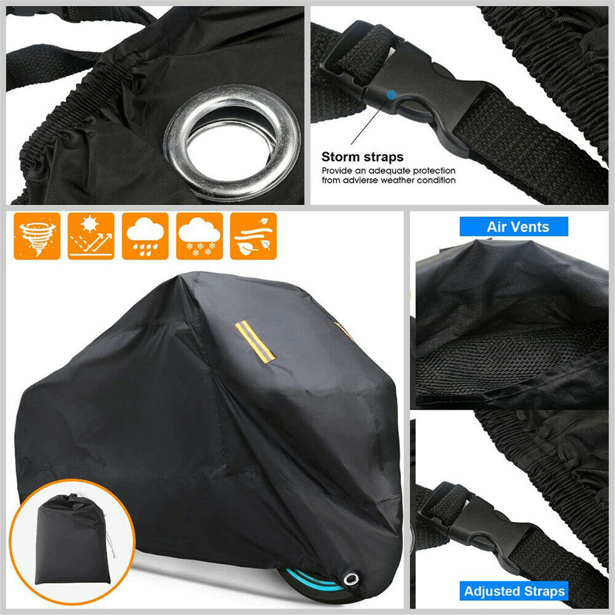 210T-Waterproof-Dustproof-Protective-Cover-Treadmill-Running-Machine-Outdoor-Motorcycle-Bicycle-Cove-1734683