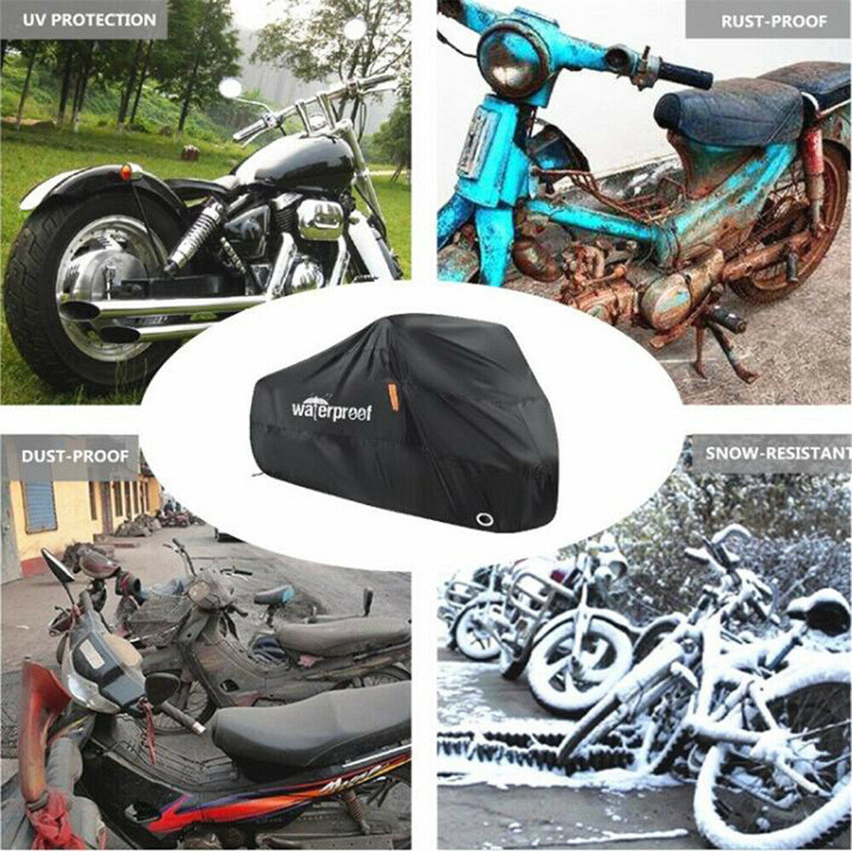 210T-Waterproof-Dustproof-Protective-Cover-Treadmill-Running-Machine-Outdoor-Motorcycle-Bicycle-Cove-1734683