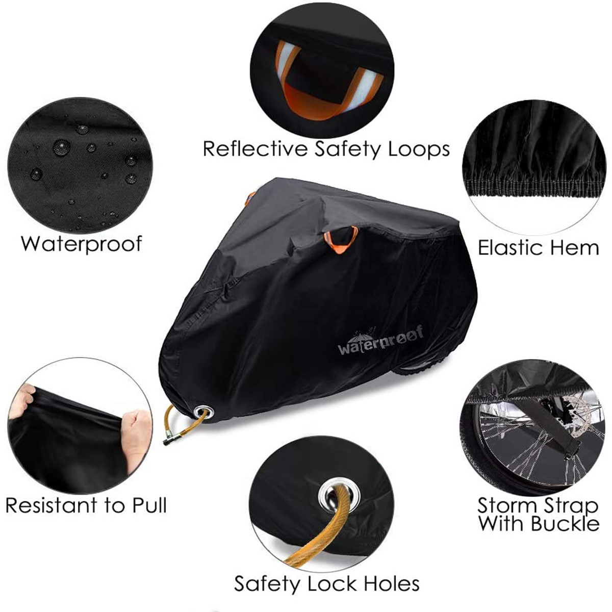 210T-Waterproof-Dustproof-Protective-Cover-Treadmill-Running-Machine-Outdoor-Motorcycle-Bicycle-Cove-1734683