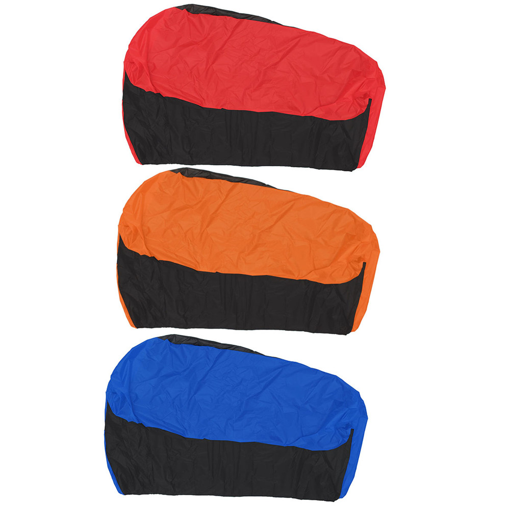 245x105x125cm-Waterproof-Outdoor-Motorcycle-Anti-UV-Scooter-Breathable-Cover-1409652