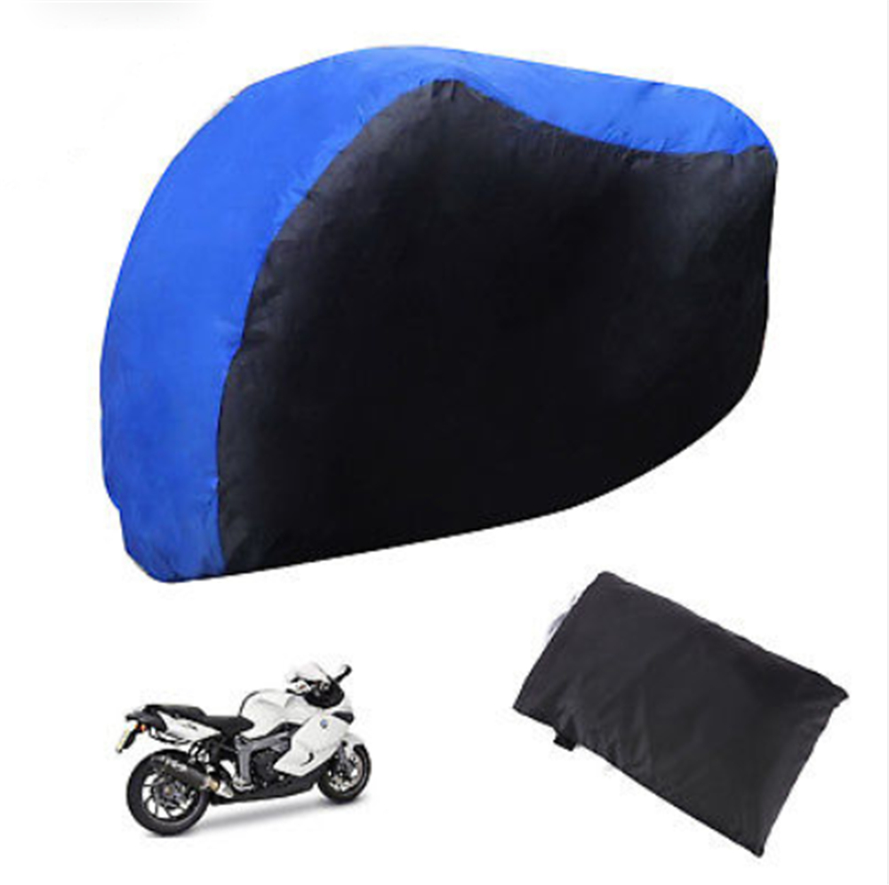 245x105x125cm-Waterproof-Outdoor-Motorcycle-Anti-UV-Scooter-Breathable-Cover-1409652