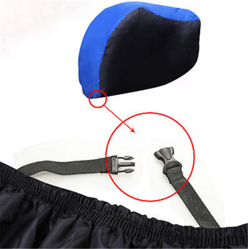 245x105x125cm-Waterproof-Outdoor-Motorcycle-Anti-UV-Scooter-Breathable-Cover-1409652