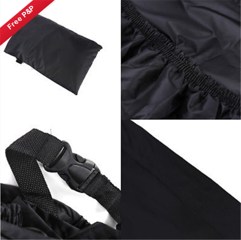 245x105x125cm-Waterproof-Outdoor-Motorcycle-Anti-UV-Scooter-Breathable-Cover-1409652