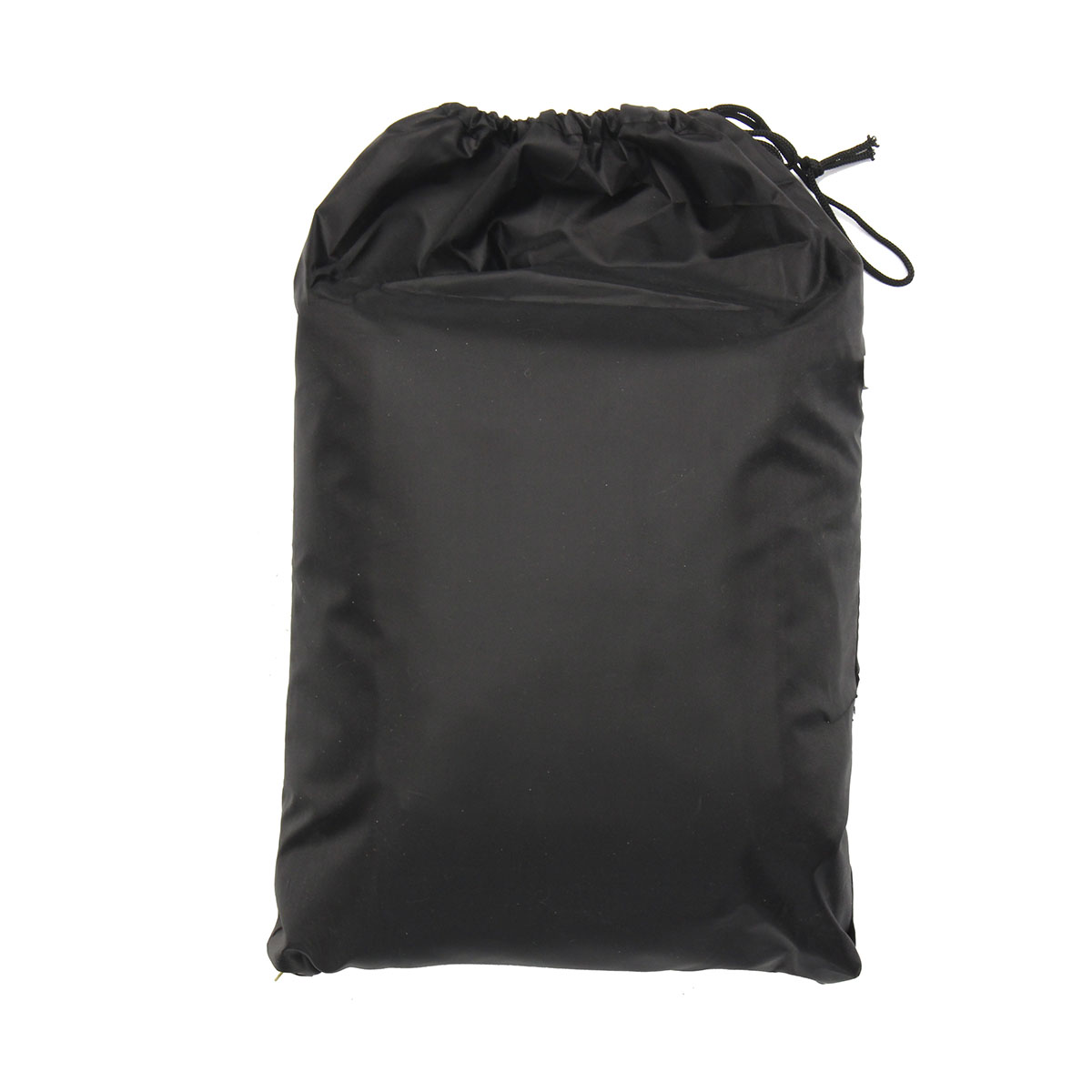 245x105x125cm-Waterproof-Outdoor-Motorcycle-Anti-UV-Scooter-Breathable-Cover-1409652