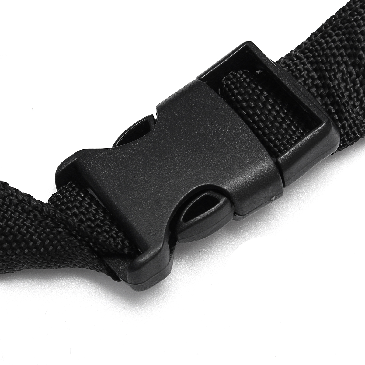 265x105x125CM-XXL-Motorcycle-Cover-Waterproof-Rain-Dust-UV-Protector-All-Weather-Rain-Heavy-Duty-1322273