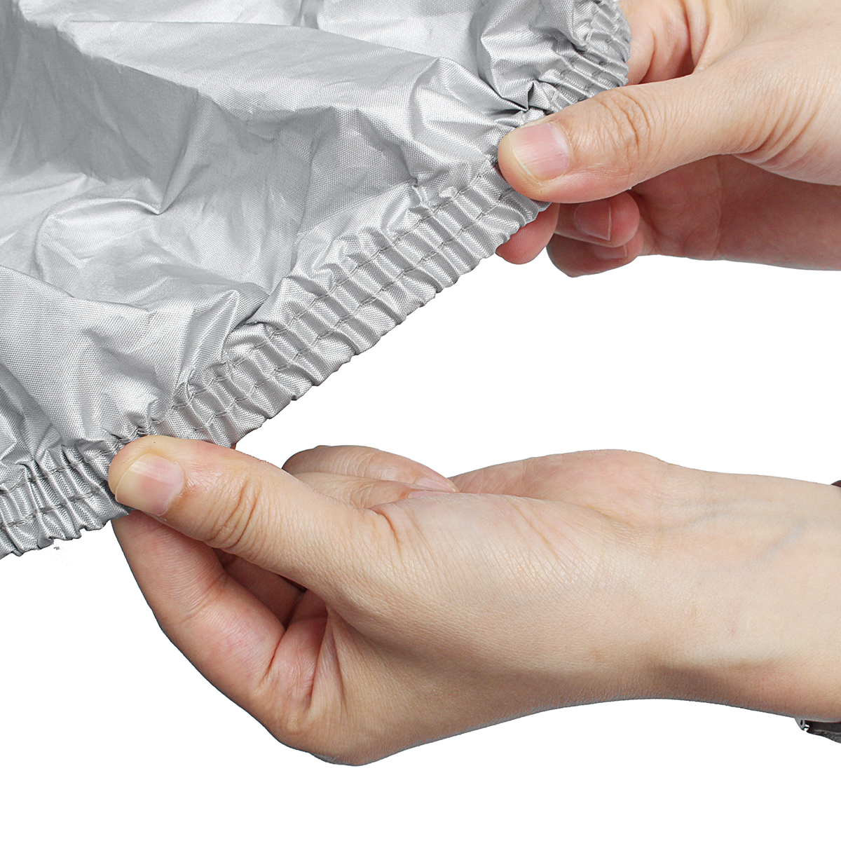 265x105x125CM-XXL-Motorcycle-Cover-Waterproof-Rain-Dust-UV-Protector-All-Weather-Rain-Heavy-Duty-1322273