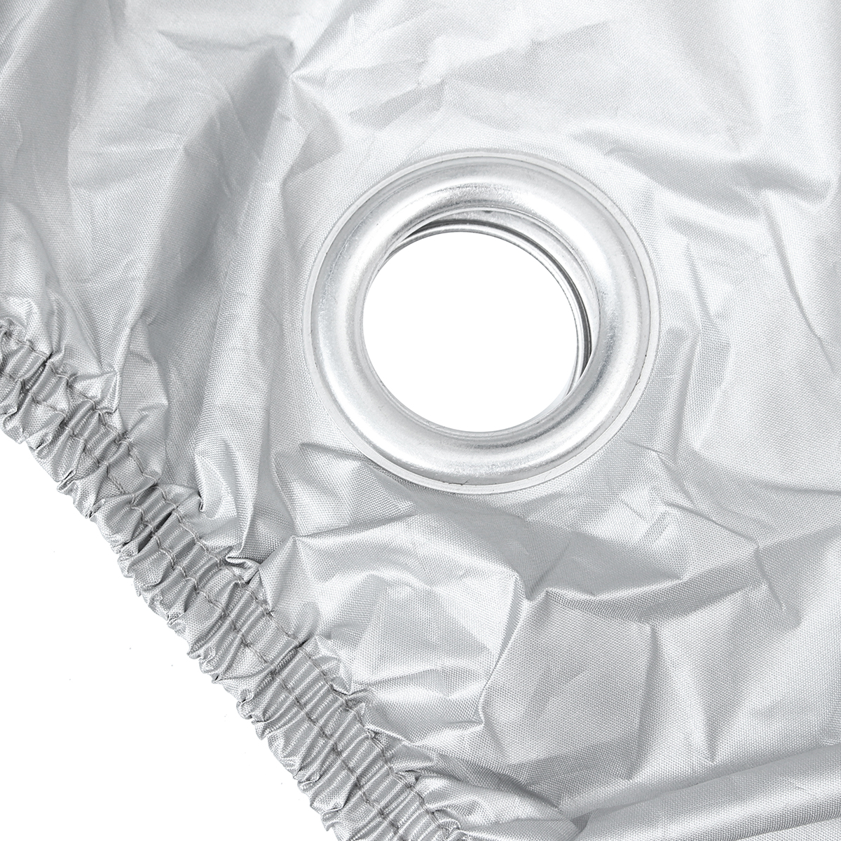 265x105x125CM-XXL-Motorcycle-Cover-Waterproof-Rain-Dust-UV-Protector-All-Weather-Rain-Heavy-Duty-1322273