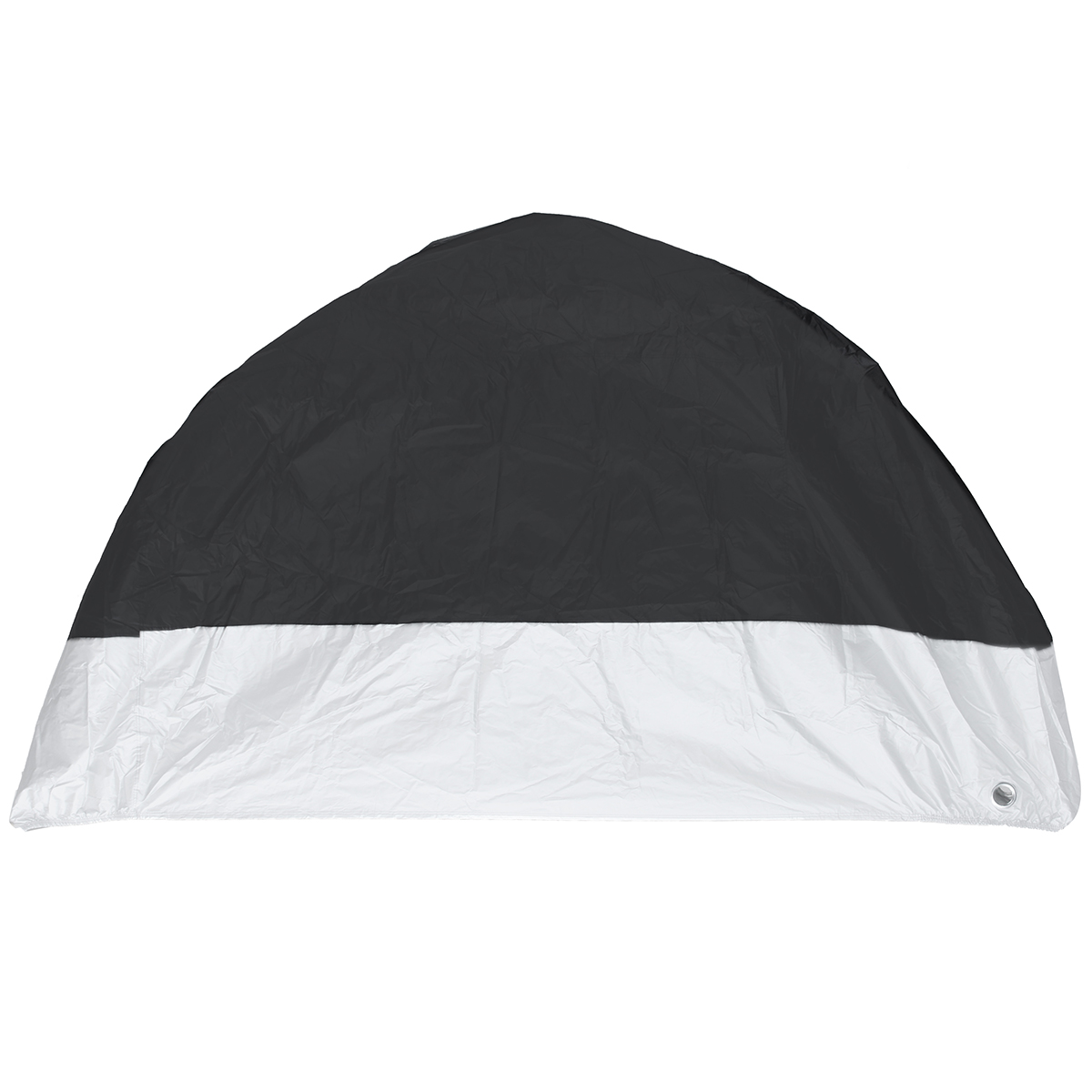 265x105x125CM-XXL-Motorcycle-Cover-Waterproof-Rain-Dust-UV-Protector-All-Weather-Rain-Heavy-Duty-1322273