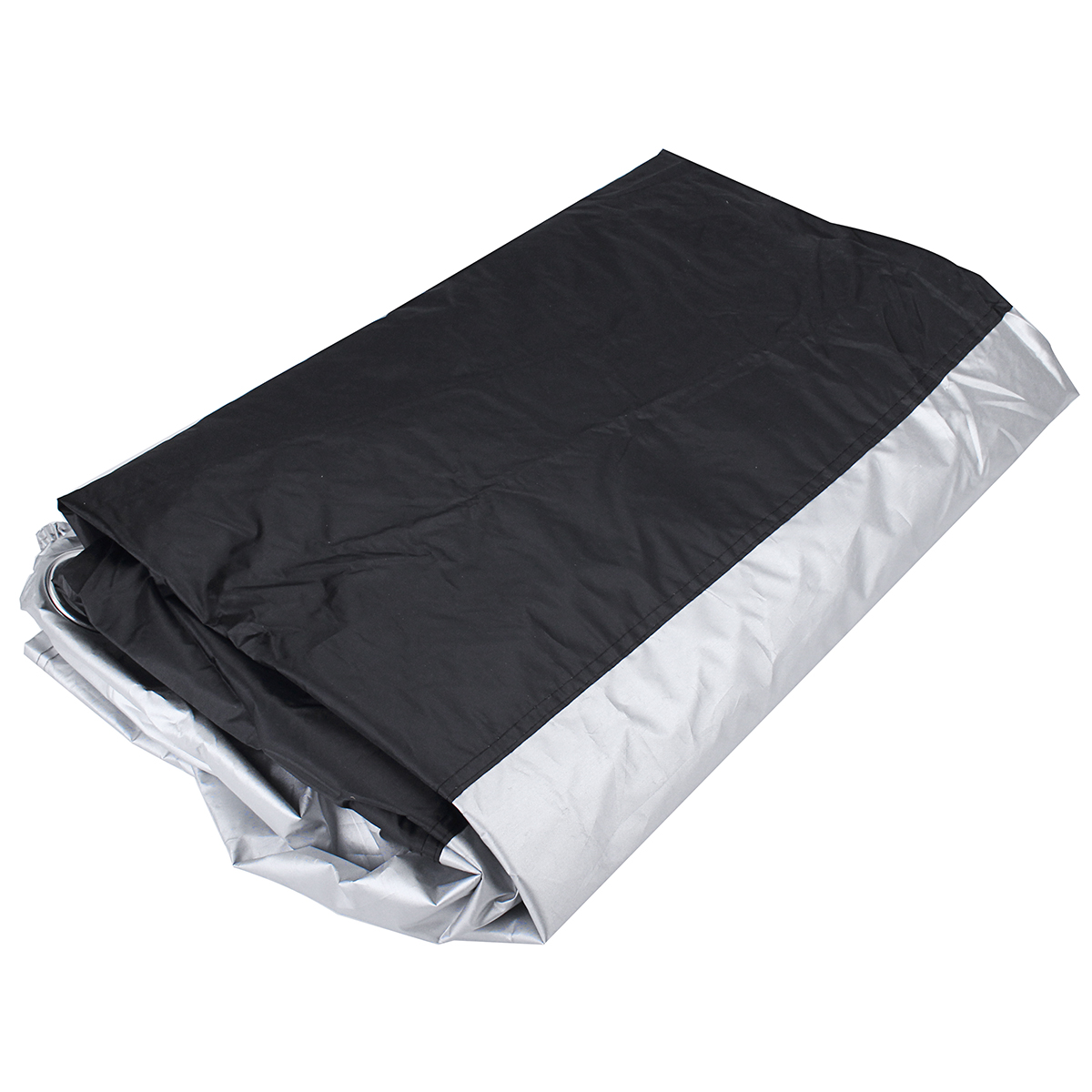 265x105x125CM-XXL-Motorcycle-Cover-Waterproof-Rain-Dust-UV-Protector-All-Weather-Rain-Heavy-Duty-1322273
