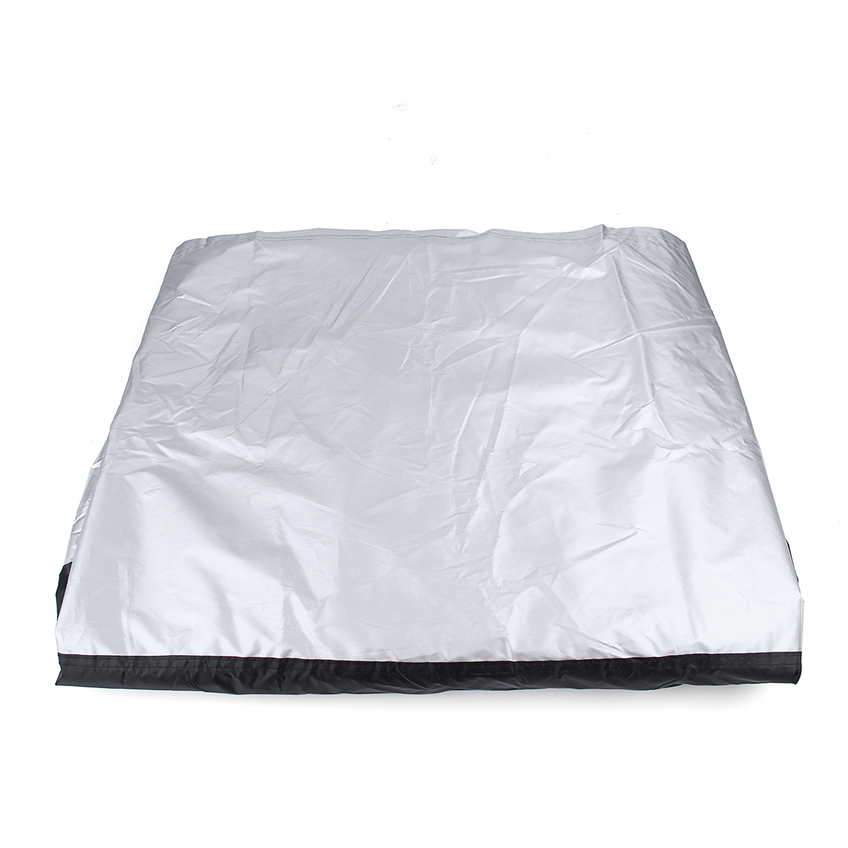 265x105x125CM-XXL-Motorcycle-Cover-Waterproof-Rain-Dust-UV-Protector-All-Weather-Rain-Heavy-Duty-1322273
