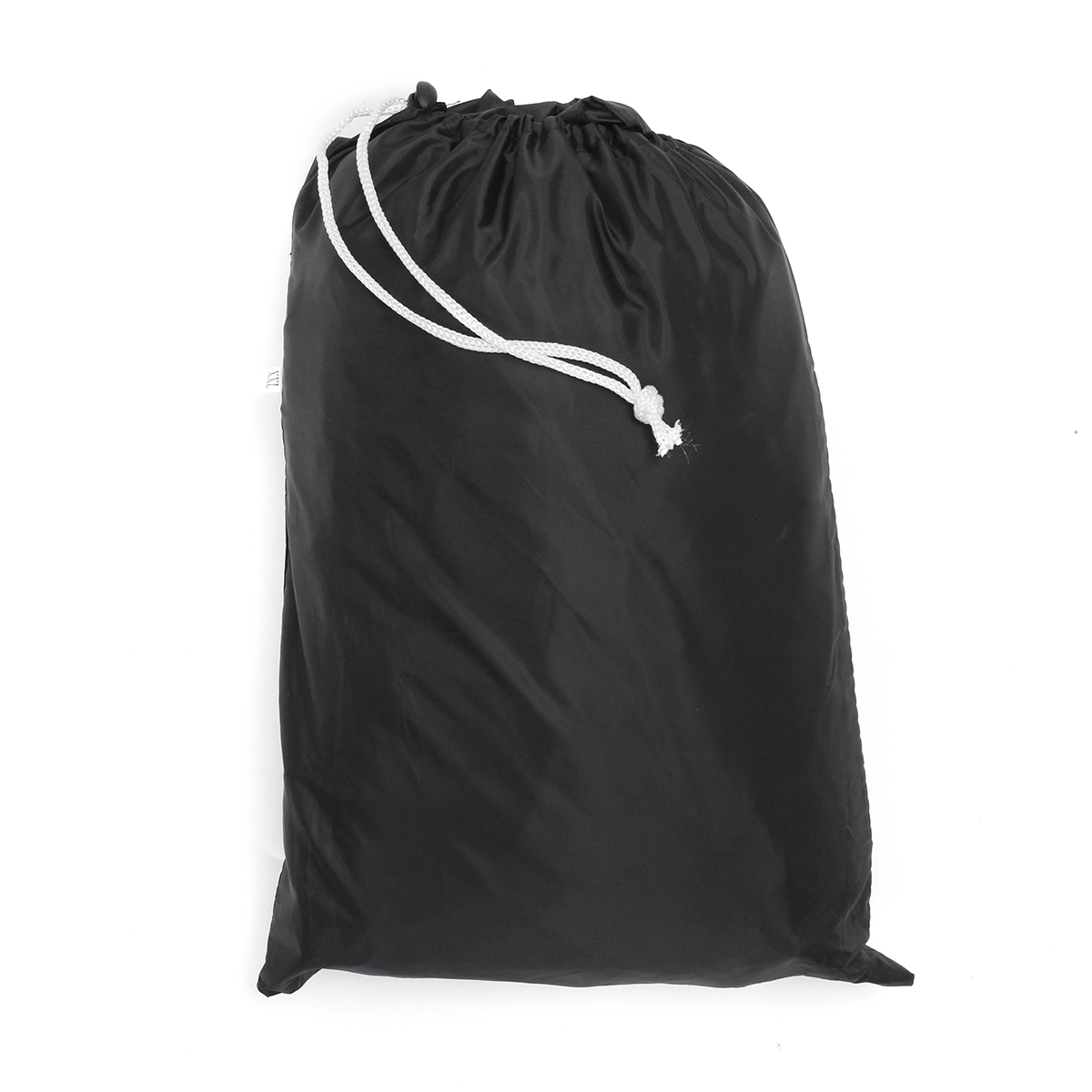 265x105x125CM-XXL-Motorcycle-Cover-Waterproof-Rain-Dust-UV-Protector-All-Weather-Rain-Heavy-Duty-1322273