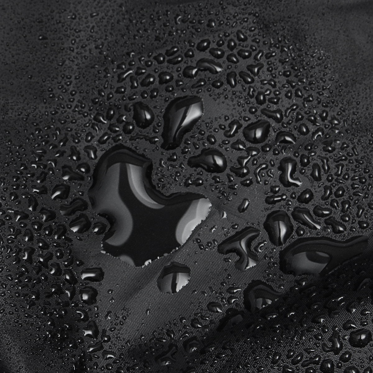 265x105x125CM-XXL-Motorcycle-Cover-Waterproof-Rain-Dust-UV-Protector-All-Weather-Rain-Heavy-Duty-1322273