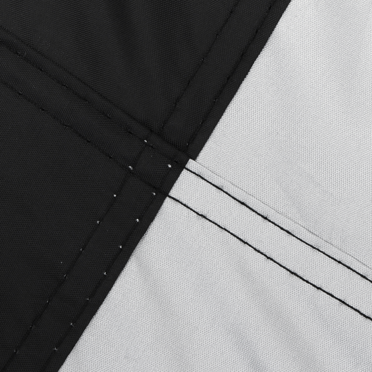 265x105x125CM-XXL-Motorcycle-Cover-Waterproof-Rain-Dust-UV-Protector-All-Weather-Rain-Heavy-Duty-1322273