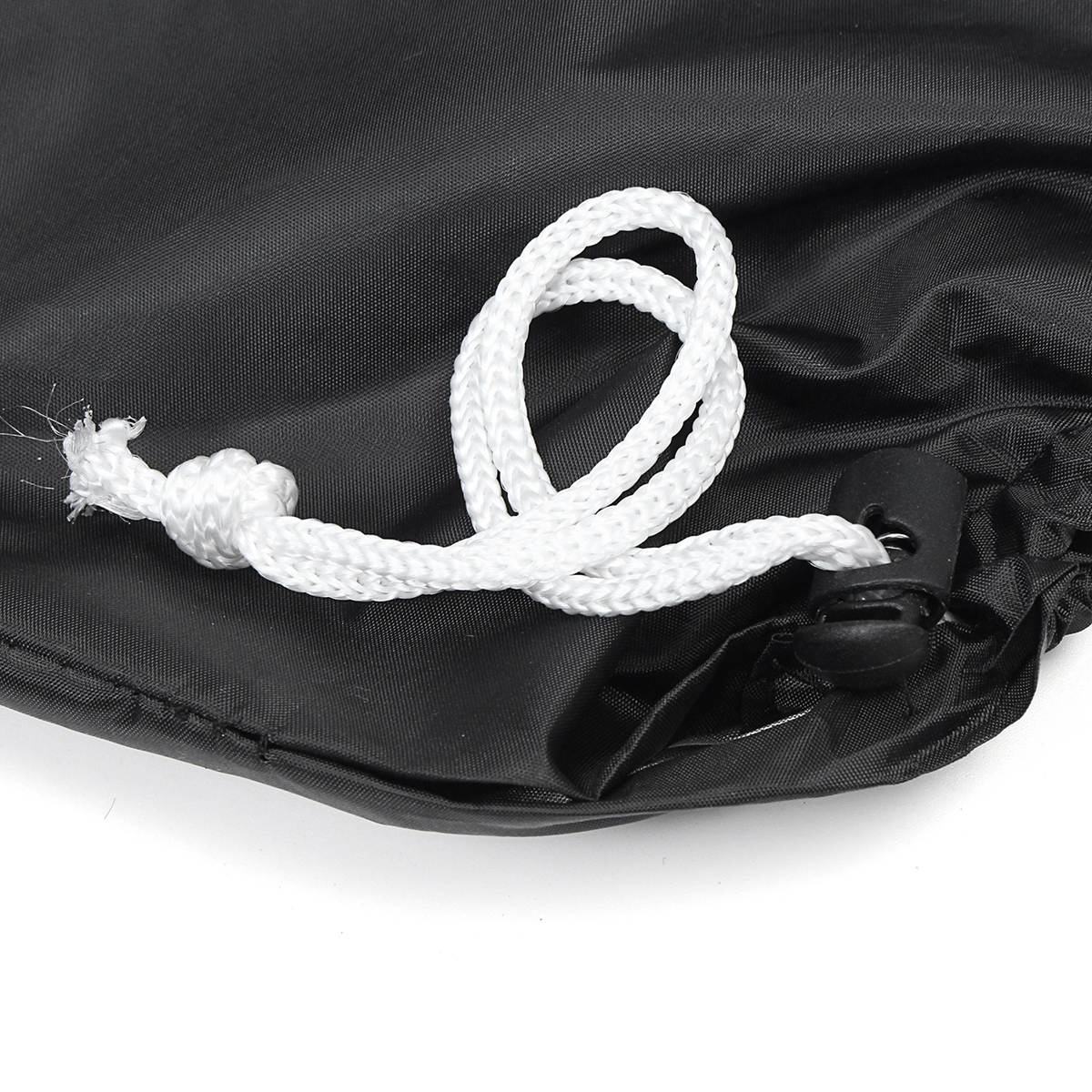 265x105x125CM-XXL-Motorcycle-Cover-Waterproof-Rain-Dust-UV-Protector-All-Weather-Rain-Heavy-Duty-1322273