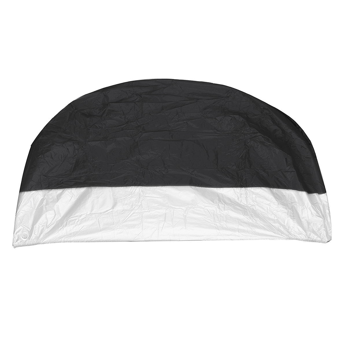 295x110x140CM-XXXL-Motorcycle-Cover-Waterproof-Rain-Dust-UV-Protector-All-Weather-Rain-Heavy-Duty-1322278