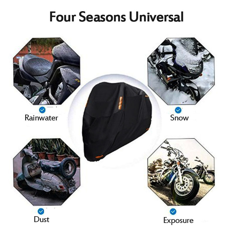 300D-Motorcycle-Cover-Waterproof-Outdoor-Bike-Rain-Dust-Sun-UV-Proof-Scooter-Protector-1656840