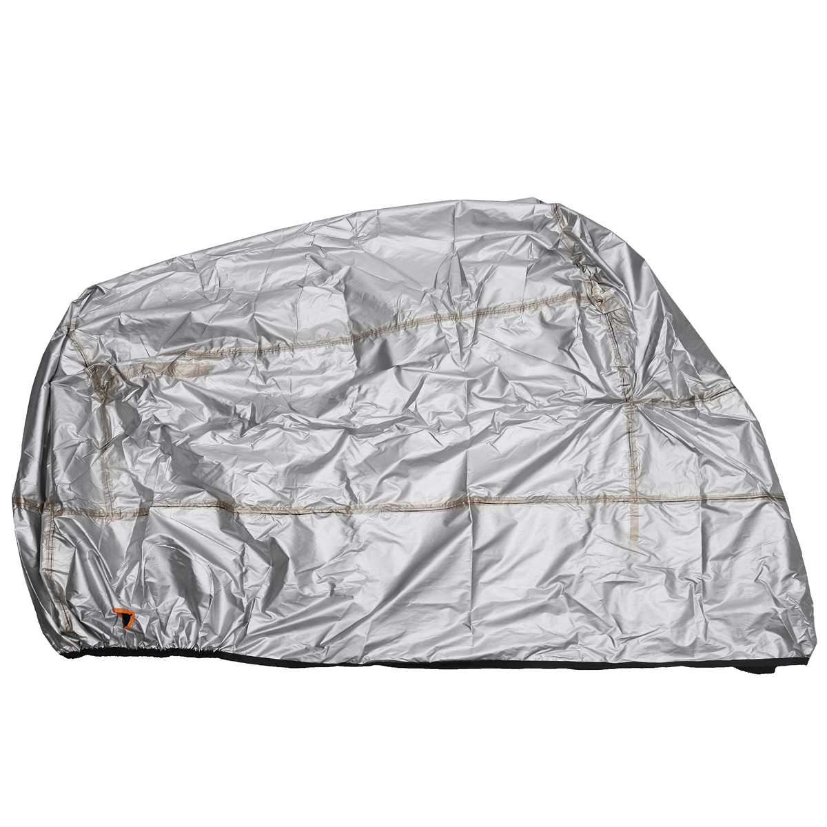 300D-Motorcycle-Cover-Waterproof-Outdoor-Bike-Rain-Dust-Sun-UV-Proof-Scooter-Protector-1656840
