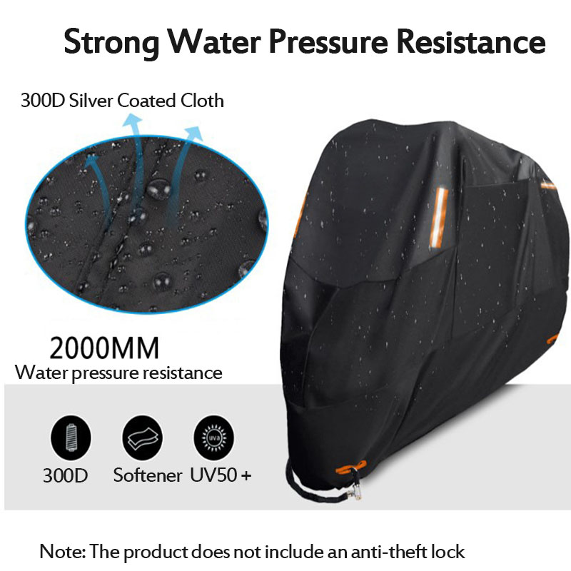 300D-Motorcycle-Cover-Waterproof-Outdoor-Bike-Rain-Dust-Sun-UV-Proof-Scooter-Protector-1656840