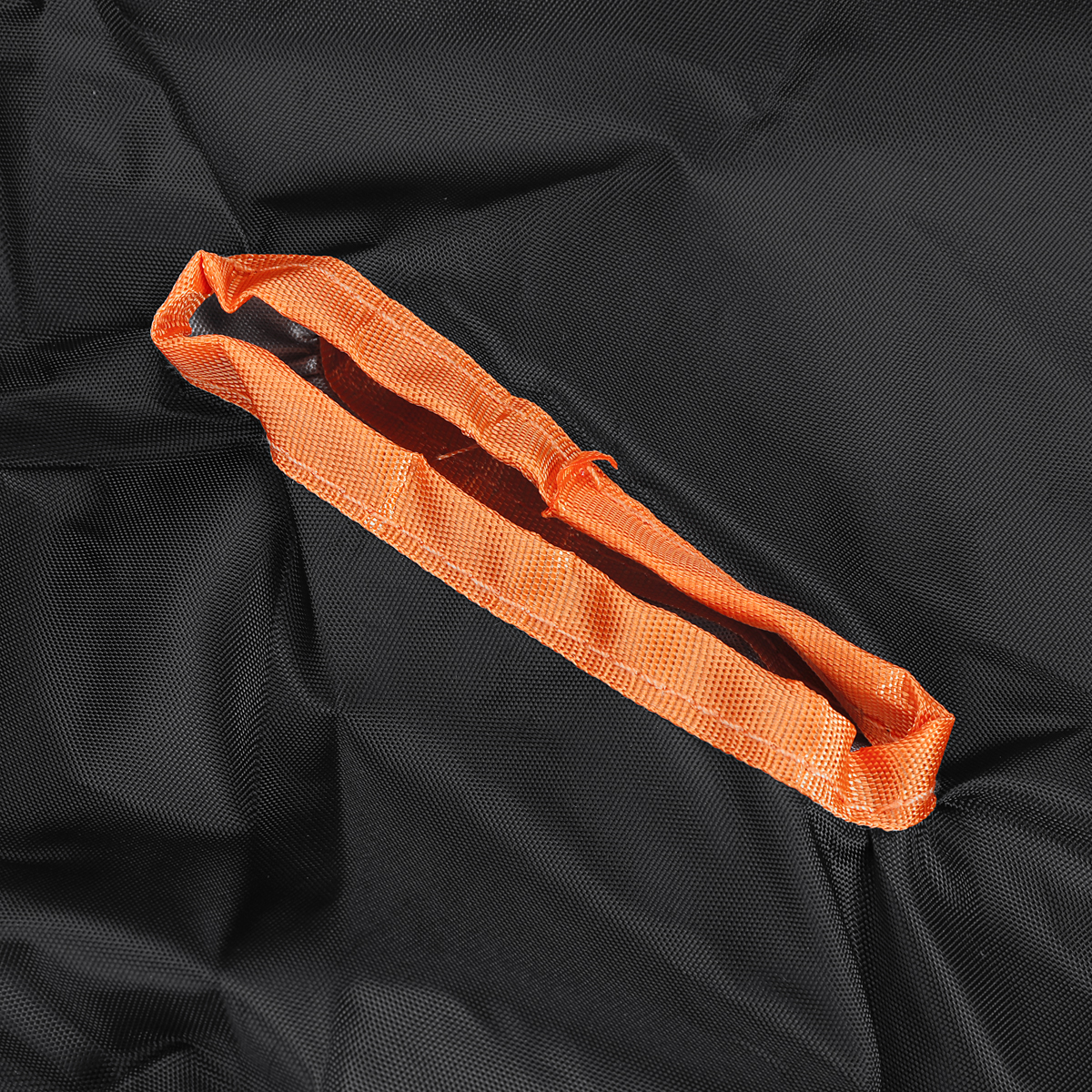 300D-Motorcycle-Cover-Waterproof-Outdoor-Bike-Rain-Dust-Sun-UV-Proof-Scooter-Protector-1656840