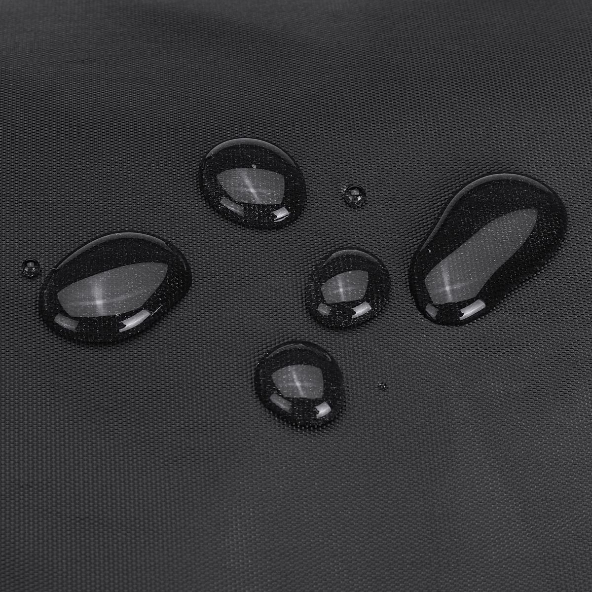 300D-Motorcycle-Cover-Waterproof-Outdoor-Bike-Rain-Dust-Sun-UV-Proof-Scooter-Protector-1656840