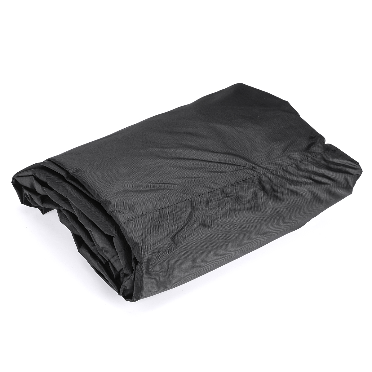 300D-Motorcycle-Cover-Waterproof-Outdoor-Bike-Rain-Dust-Sun-UV-Proof-Scooter-Protector-1656840