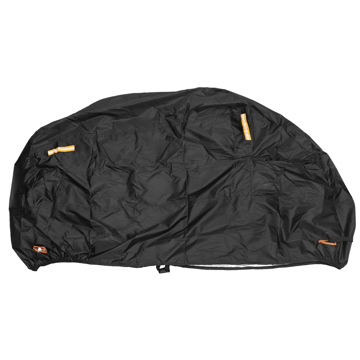 300D-Motorcycle-Cover-Waterproof-Outdoor-Bike-Rain-Dust-Sun-UV-Proof-Scooter-Protector-1656840