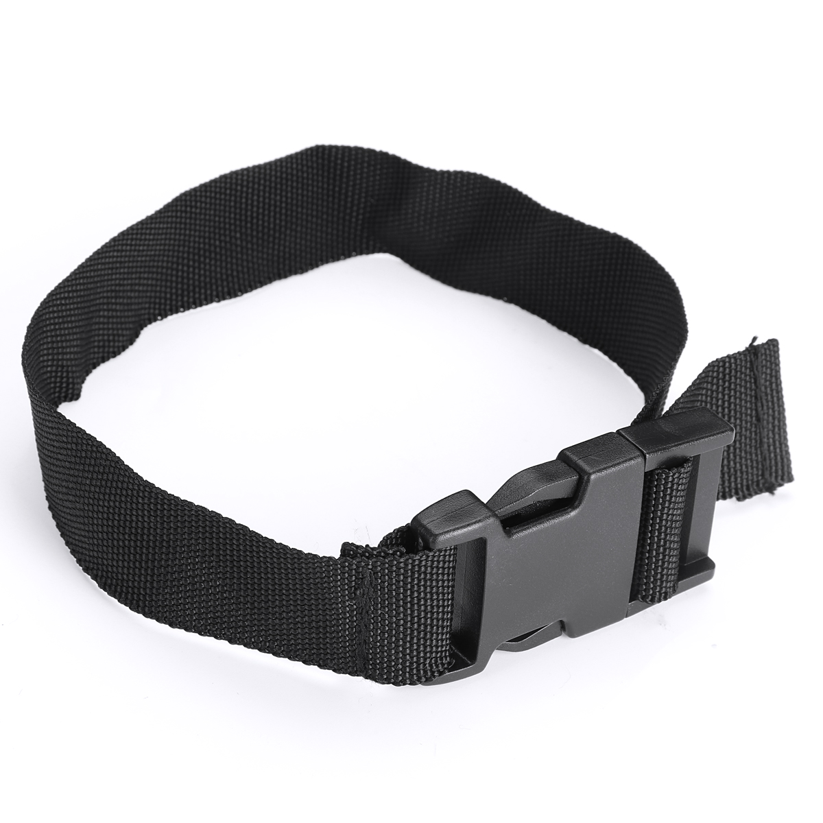 300D-Motorcycle-Cover-Waterproof-Outdoor-Bike-Rain-Dust-Sun-UV-Proof-Scooter-Protector-1656840