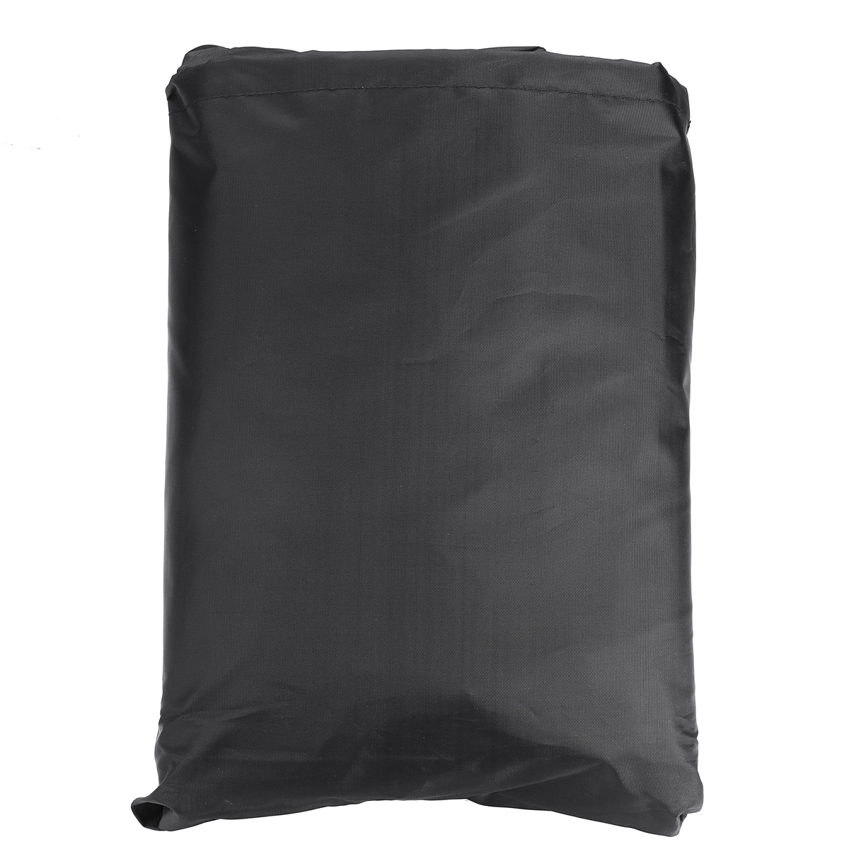 300D-Motorcycle-Cover-Waterproof-Outdoor-Bike-Rain-Dust-Sun-UV-Proof-Scooter-Protector-1656840